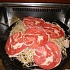 Кишечная палочка из сырой говядины убила четырех японцев